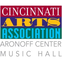 Cincinnati Arts Association