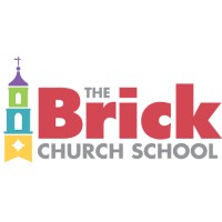 The Brick Church School