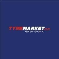 Tyremarket.com