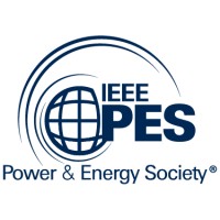 IEEE Power & Energy Society