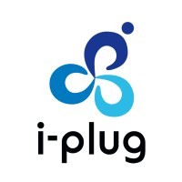 株式会社i-plug