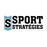 SPORT Stratégies