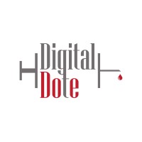DigitalDote