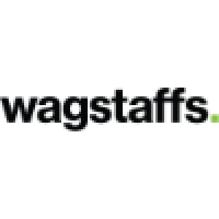 Wagstaffs