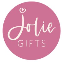 Jolie Gifts