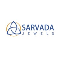 Sarvada Jewels