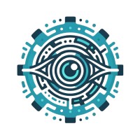 Mastering Observability