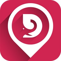 Do 4 You Company Limited