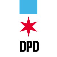 Chicago Department of Planning and Development