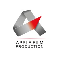 Apple Film Production