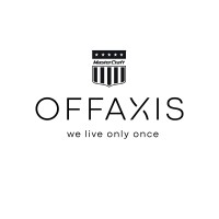 OffAxis - MasterCraft