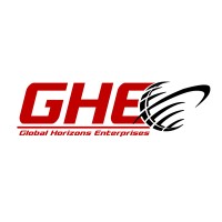 Global Horizons Enterprises