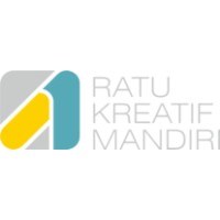 Ratu Kreatif Mandiri