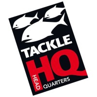 Tackle HQ