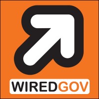 Wired-GOV