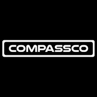Compassco
