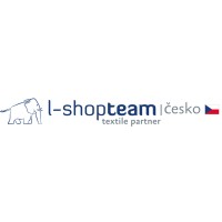 L-SHOP-TEAM Česko