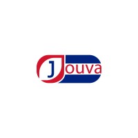 Jouva pharma