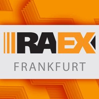 Rating-Agentur Expert RA
