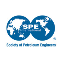Society of Petroleum Engineering (Worldwide)