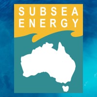 Subsea Energy Australia