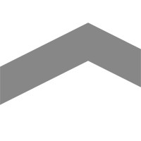 Nürnberger Baugruppe + Co