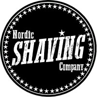 Nordic Shaving Company