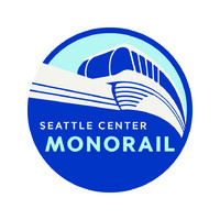 Seattle Monorail Services