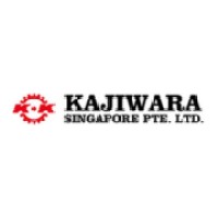 Kajiwara Singapore Pte