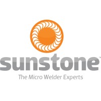 Sunstone Welders