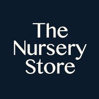 The Nursery Store