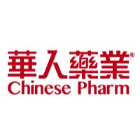 Chinese Pharmaceuticals (HK) Limited
