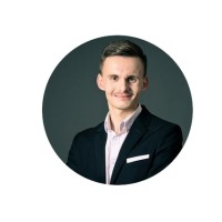 Perntaler - Heizung Sanitär Lüftung