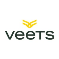 veets