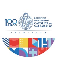 Pontificia Universidad Católica de Valparaíso