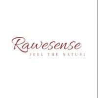 Rawesense