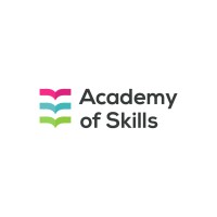 Academy of Skills