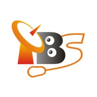 Shenzhen Turbosight Technology