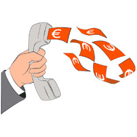 Venditore a Distanza