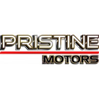 PristineMotors.co.za