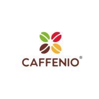 CAFFENIO