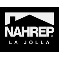 NAHREP La Jolla