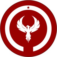 Republic of Carthage