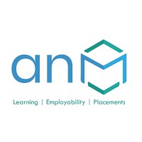 ANM Cube: Hire Pre-Assessed Talent