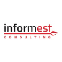 INFORMEST Consulting