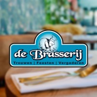 De Brasserij