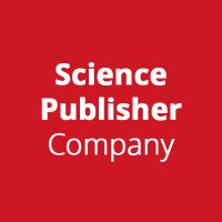 Science Publisher Company