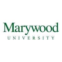 Marywood University