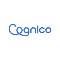 Cognico