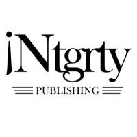 iNtgrty